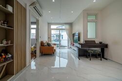 Cardiff Residence (D19), Condominium #504893441